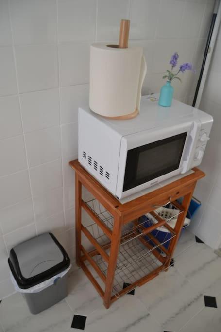 Cozy And Well Connected